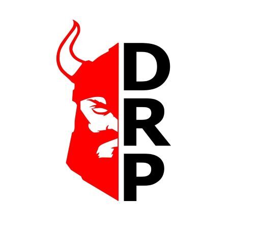 Derollopipeline.com